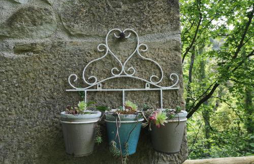 Casa rural Ardetxal a 16km de Logroño y Laguardia - Foto 44