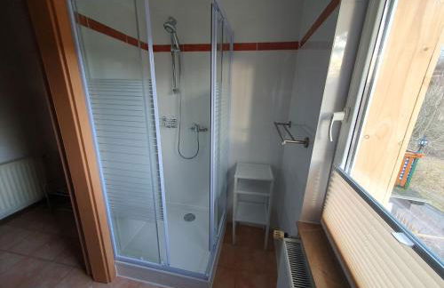 Haus Sonja - Foto 35