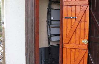 Les Sapins du Tholy - Foto 12