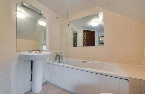 3 Bed in Binham oc-2235 - Foto 17
