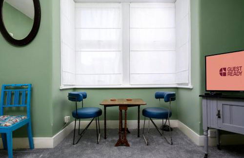 GuestReady - Cosy Retreat in the East End - Foto 9