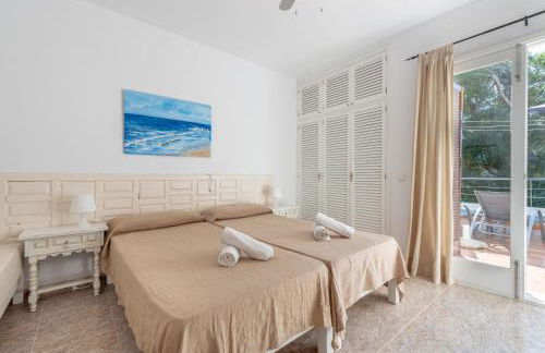 Bungalow Cala Dor 27 - Foto 13