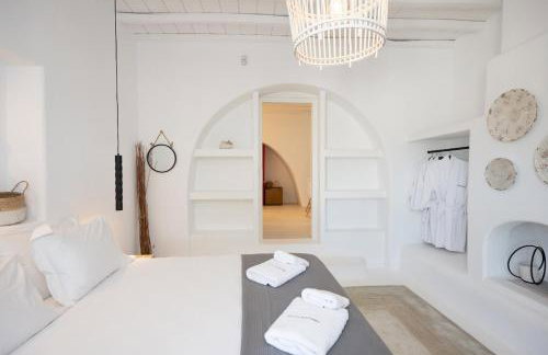 Ambiente Villas 3Βd-Agios Ioannis - Foto 22