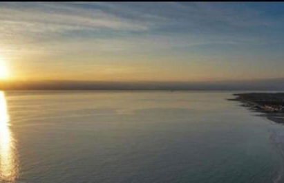 Le Fort des Sables - Foto 15