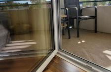 Anna Altreichenau - Foto 17