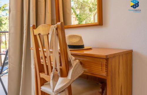 Apartamentos BELLA MARÍA - Foto 6