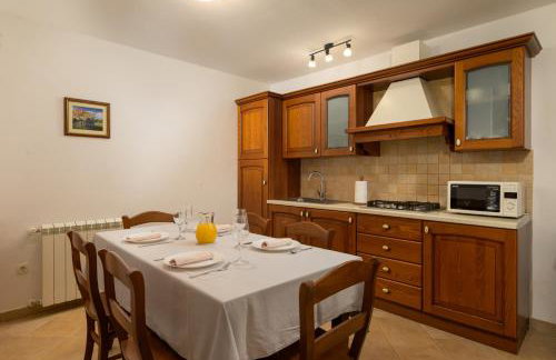 Villa Anita - Krmed by Istrialux - Foto 21