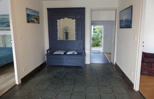 Ty An Traon gite 10 p 4km Benodet - Foto 28