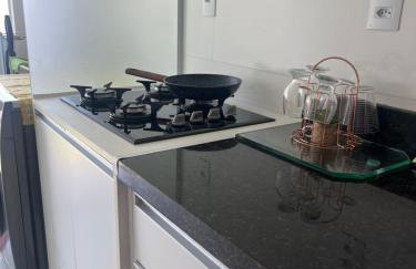 Village Aconchegante! - Foto 10