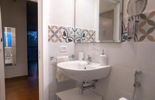 Casa Vacanze Villa Dan - Foto 25