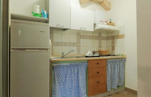 Palacca, trullo salentino - Foto 57