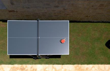 Jasmine Villa, with Heated Pool & Curated Design, By ThinkVilla - Foto 17