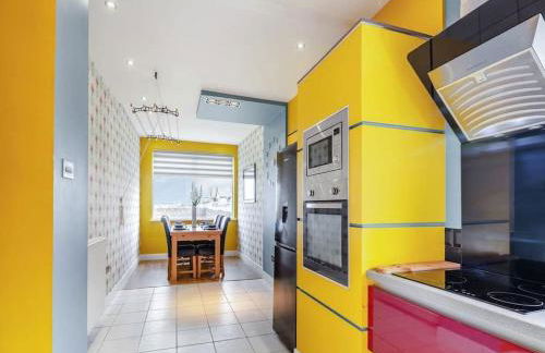 Sea View Cottage - Foto 7