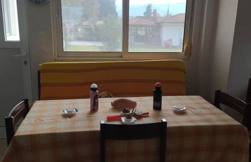 Serafim beach house - Foto 9