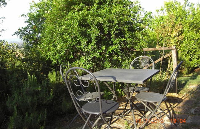 Tenuta S. Agnese - Photo 24