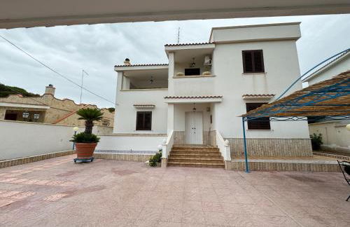 Villa Lucia appartamento Ischia - Foto 1