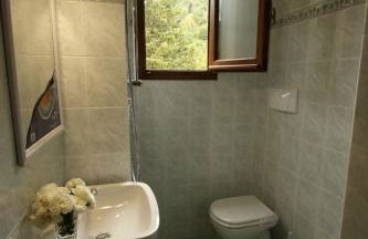 I Giardini di Marcello - Villa 1 - Foto 16