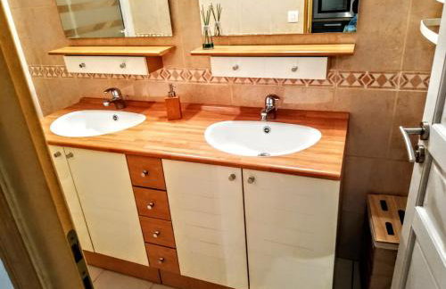 La Casa Family - Foto 13