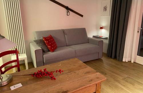 CASA VACANZE LA BRENTA - Foto 41