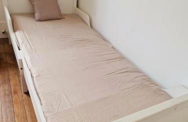 Grande maison en Bords de Marne - 25 min de Paris - Foto 33