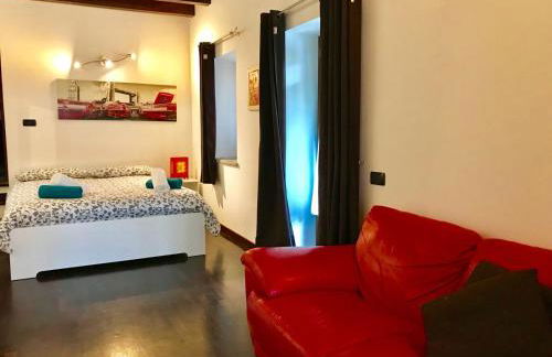 Casale Pratoterra - Foto 20