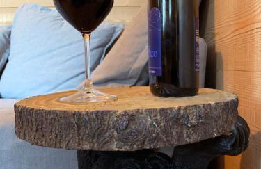 Lacasinapungitopo - Photo 6