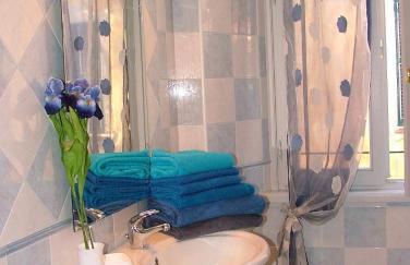 Residence Celeste - Foto 65