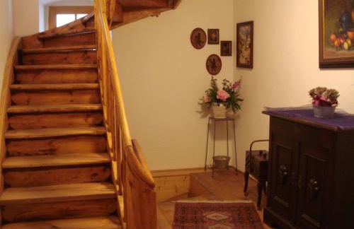 Haus am Markt - Foto 17