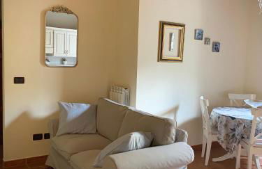 Dolcevita Chianti Apartments - Foto 30