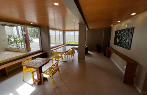 A37 Home Resort - Foto 49