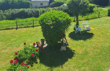 Chalet Dionysos - Foto 7