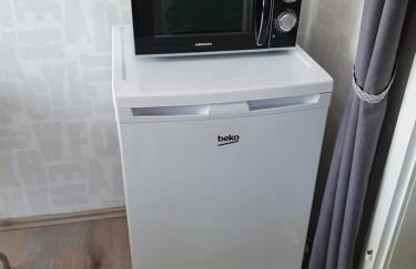 Ferienwohnung am Stadion Bochum Grumme - Foto 22