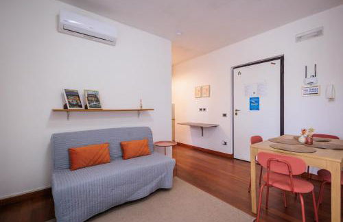 Residence Maison Raha - Photo 36