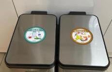 Erbacher Ferienwohnung - Foto 17