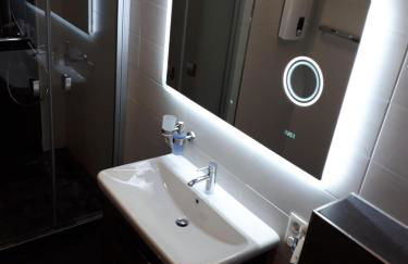 Ferienbungalow Nähe Willingen-Winterberg - Foto 33