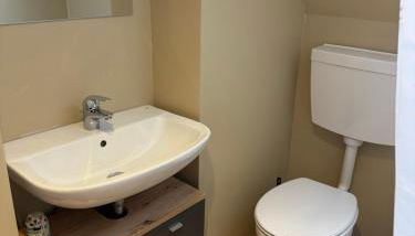 komham-walberla - Foto 5