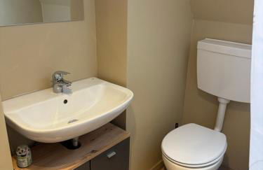 komham-walberla - Foto 5