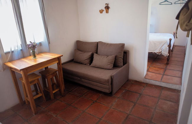 Loma Puskana-Casas - Foto 53