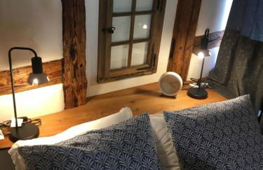 Le Petit Cocon - Foto 12