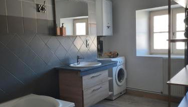 DUPLEX place du marché - Foto 4