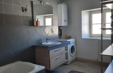 DUPLEX place du marché - Foto 4