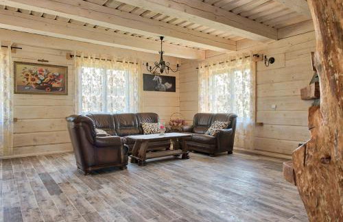 Rezydencja Limajno - Foto 3