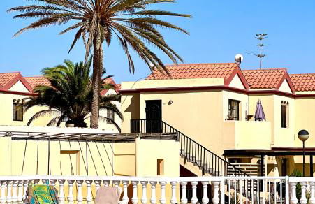 PAOLA Comfort Apartment - Photo 23