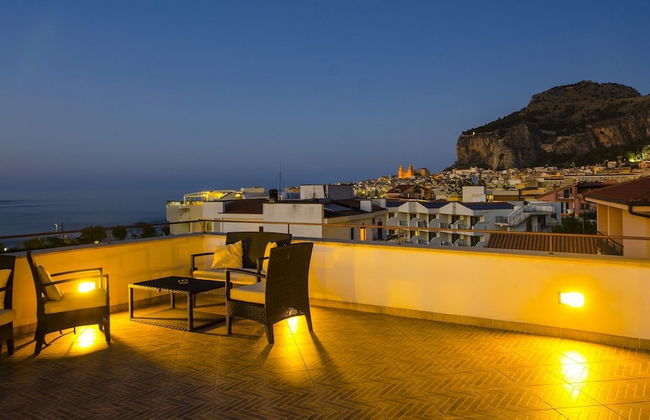 Villa Margherita - Photo 51