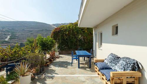 House with majestic sea view - Foto 3