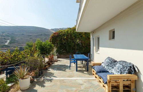 House with majestic sea view - Foto 3