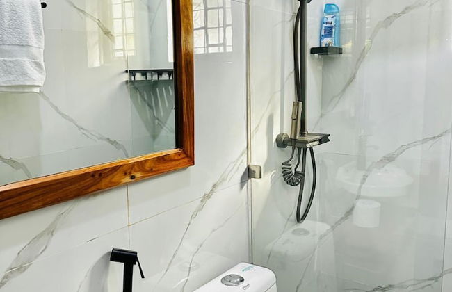 Wendy Luxury Homes - Foto 28