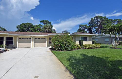 Beechwood Villa - Foto 2