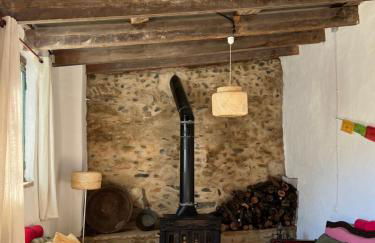 Mentha Nature Space Jabugo - Foto 20