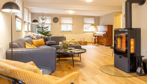 Ferienhaus Honey Bee - Foto 3